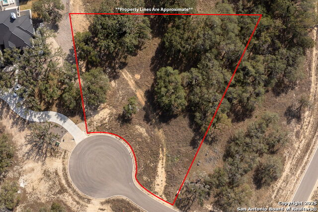 775 Green Gate Vw Property Photo 18