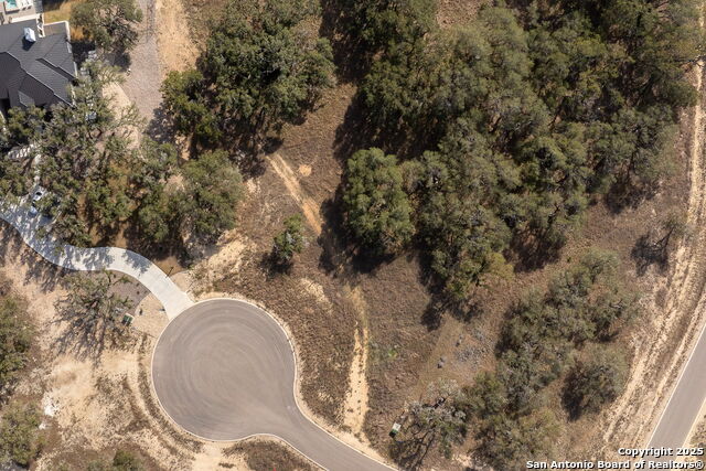 775 Green Gate Vw Property Photo 19