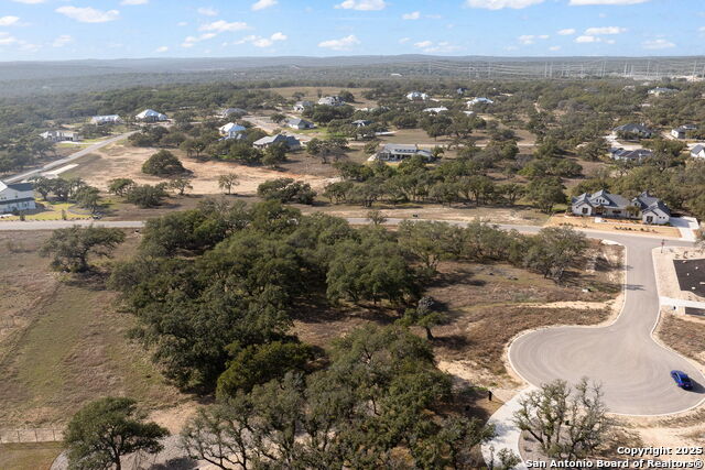 775 Green Gate Vw Property Photo 22