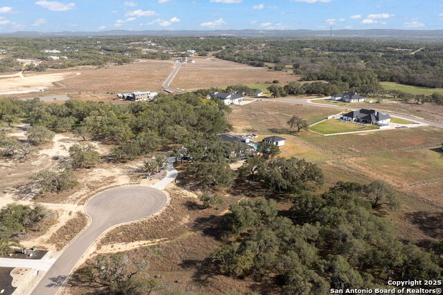 775 Green Gate Vw Property Photo 23