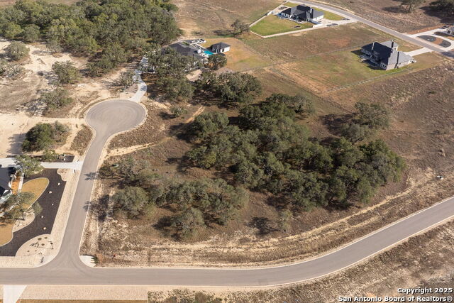 775 Green Gate Vw Property Photo 24