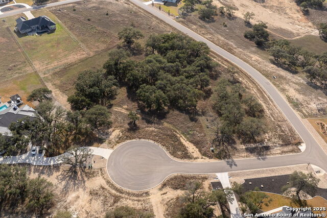 775 Green Gate Vw Property Photo 25