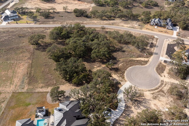 775 Green Gate Vw Property Photo 26