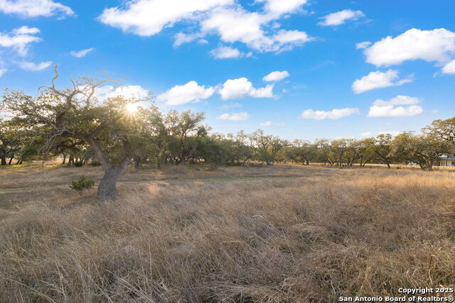 775 Green Gate Vw Property Photo 27