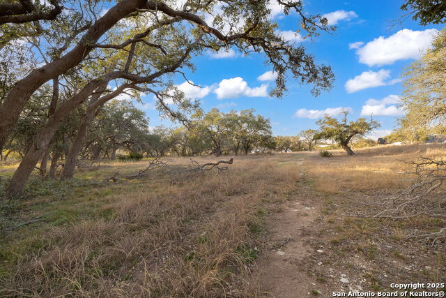 775 Green Gate Vw Property Photo 28