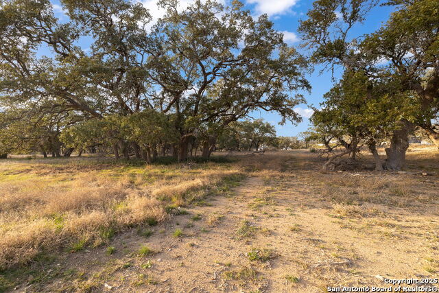 775 Green Gate Vw Property Photo 29