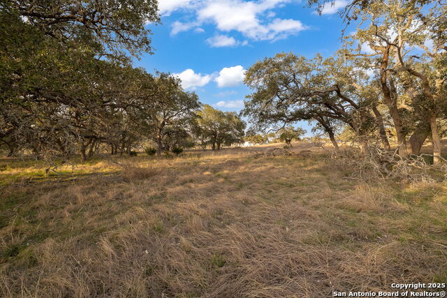 775 Green Gate Vw Property Photo 30
