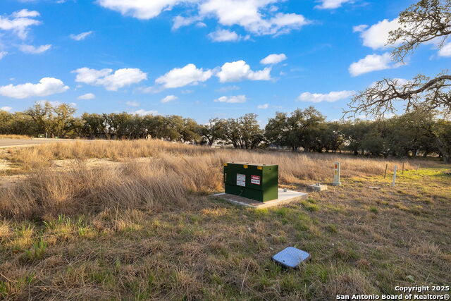 775 Green Gate Vw Property Photo 33