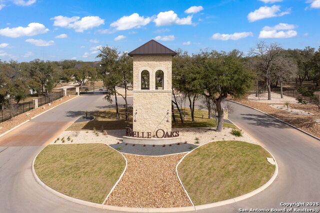 775 Green Gate Vw Property Photo 34