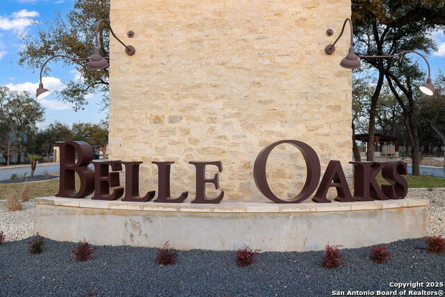 775 Green Gate Vw Property Photo 35