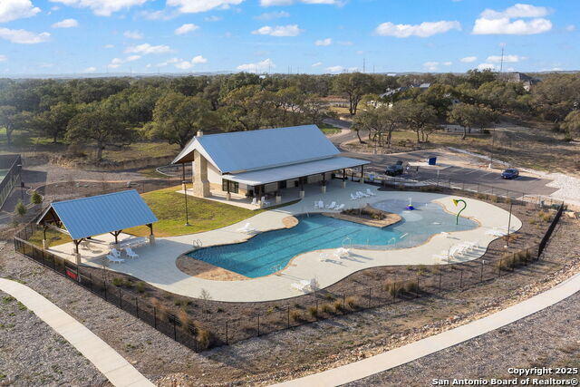 775 Green Gate Vw Property Photo 37