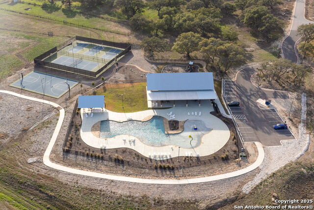 775 Green Gate Vw Property Photo 38