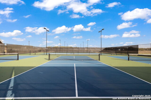 775 Green Gate Vw Property Photo 42