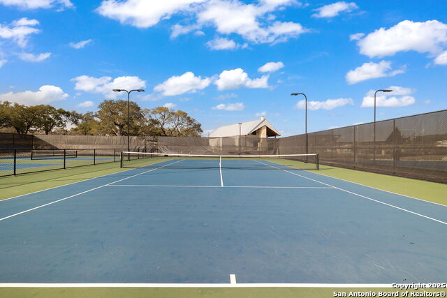 775 Green Gate Vw Property Photo 43