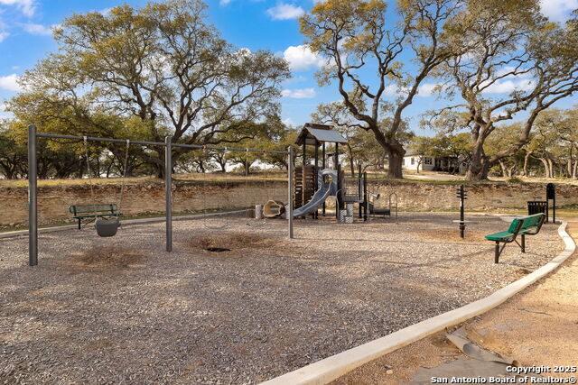 775 Green Gate Vw Property Photo 44