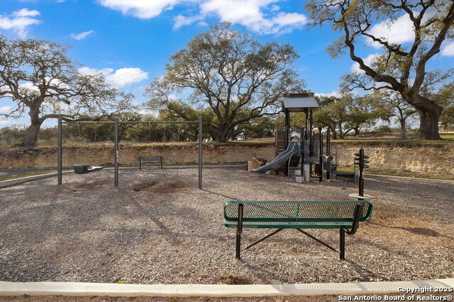 775 Green Gate Vw Property Photo 45