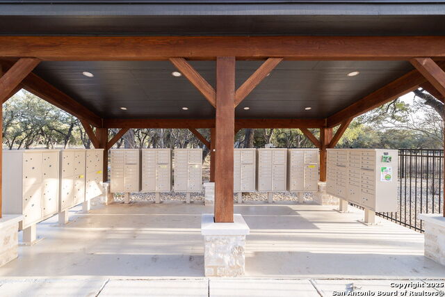 775 Green Gate Vw Property Photo 46