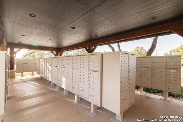 775 Green Gate Vw Property Photo 47