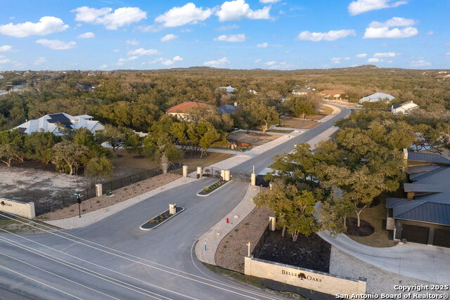 775 Green Gate Vw Property Photo 48