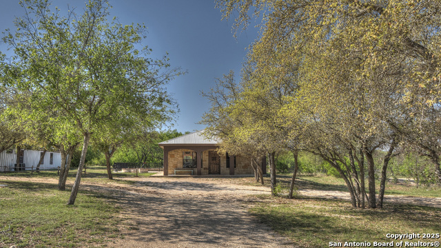 726 Tierra Linda Property Photo 1