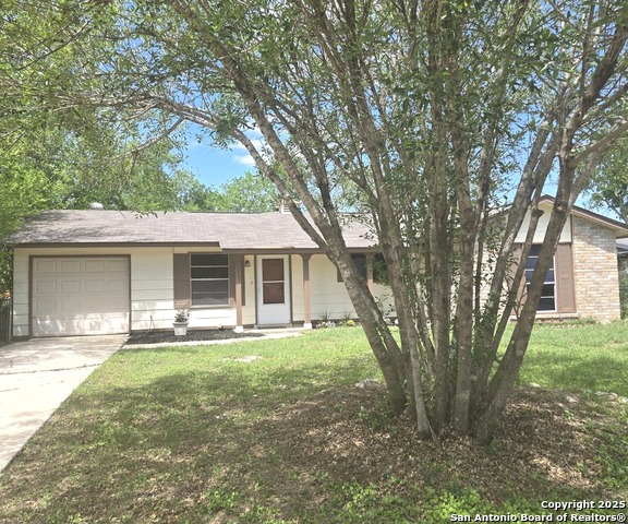 7407 Singing Brook Property Photo 3