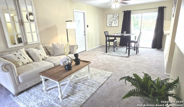 7407 Singing Brook Property Photo 5