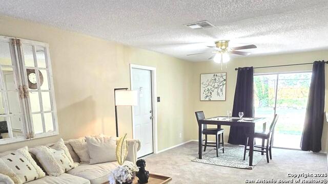 7407 Singing Brook Property Photo 6