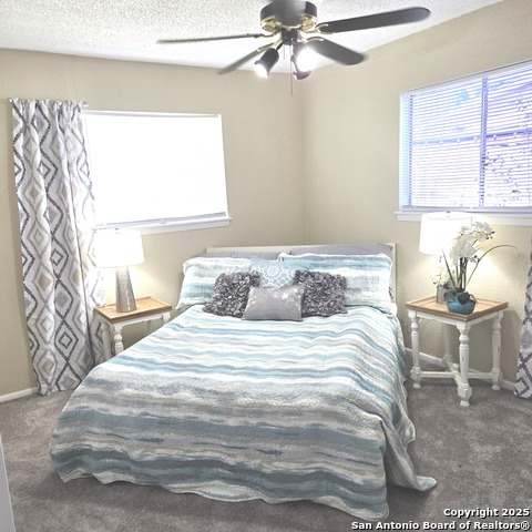 7407 Singing Brook Property Photo 10