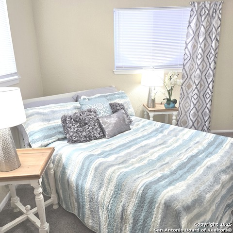 7407 Singing Brook Property Photo 11