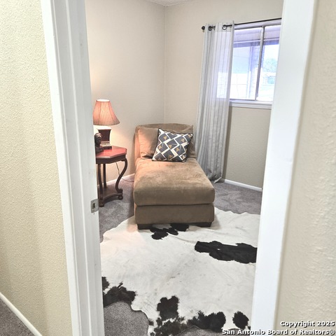 7407 Singing Brook Property Photo 12