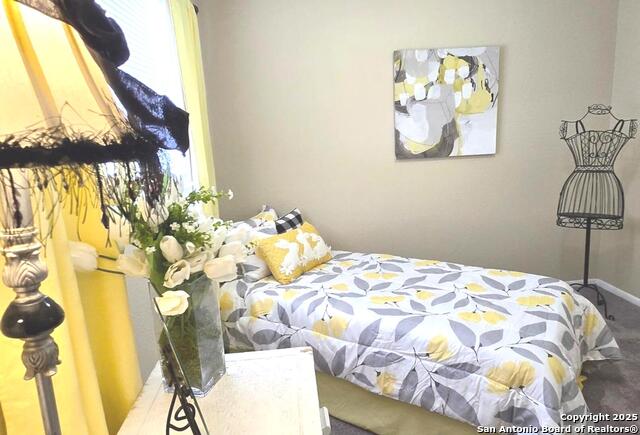 7407 Singing Brook Property Photo 13