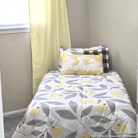 7407 Singing Brook Property Photo 14