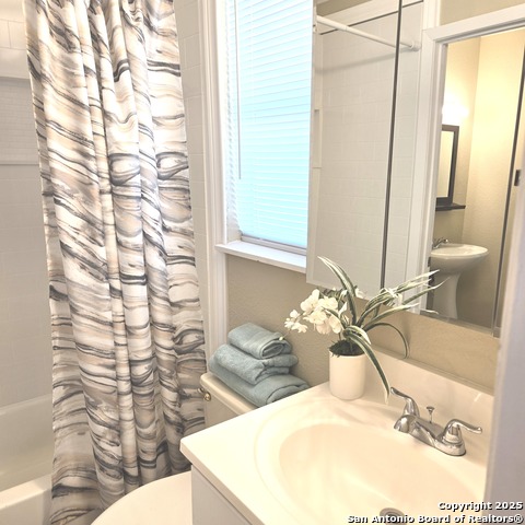 7407 Singing Brook Property Photo 16