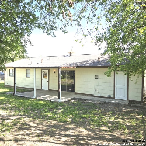 7407 Singing Brook Property Photo 18