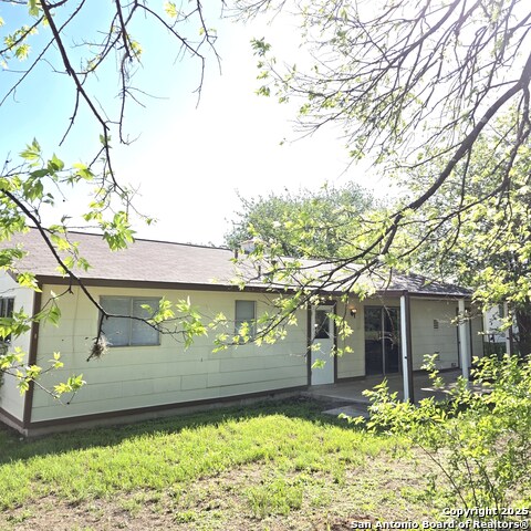 7407 Singing Brook Property Photo 19