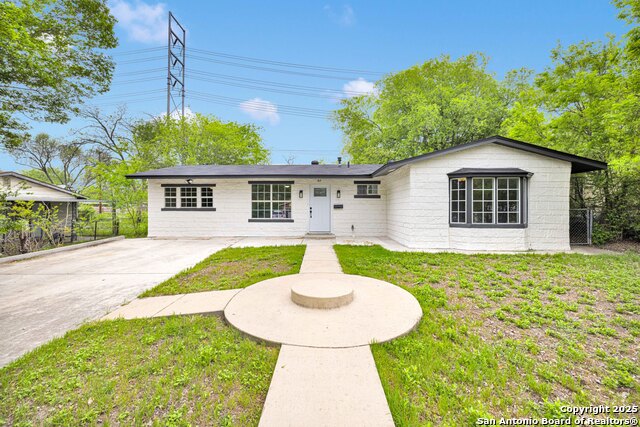 97 Denton Property Photo