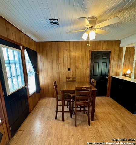 710 W Hondo Property Photo 13