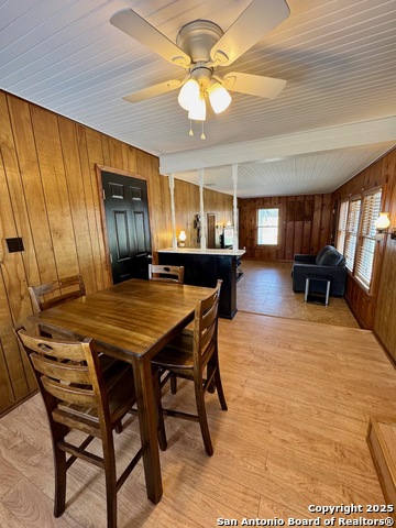 710 W Hondo Property Photo 14