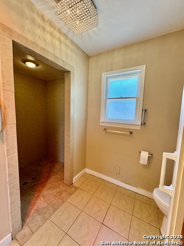 710 W Hondo Property Photo 18