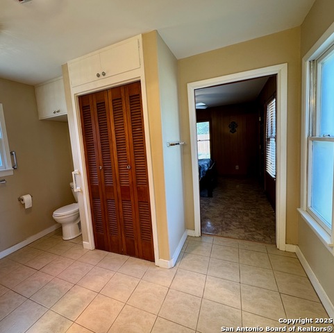710 W Hondo Property Photo 19