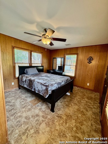 710 W Hondo Property Photo 20