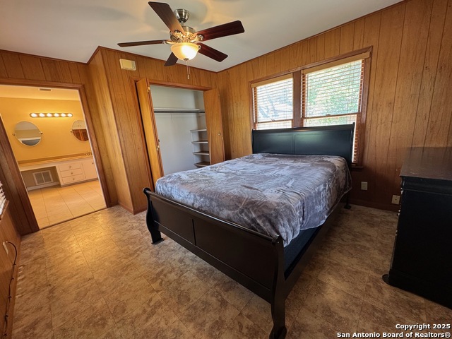 710 W Hondo Property Photo 21