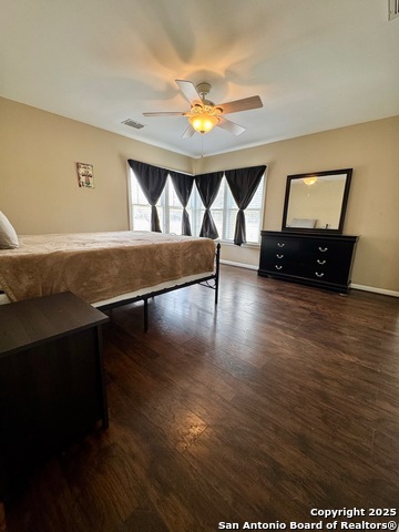 710 W Hondo Property Photo 22