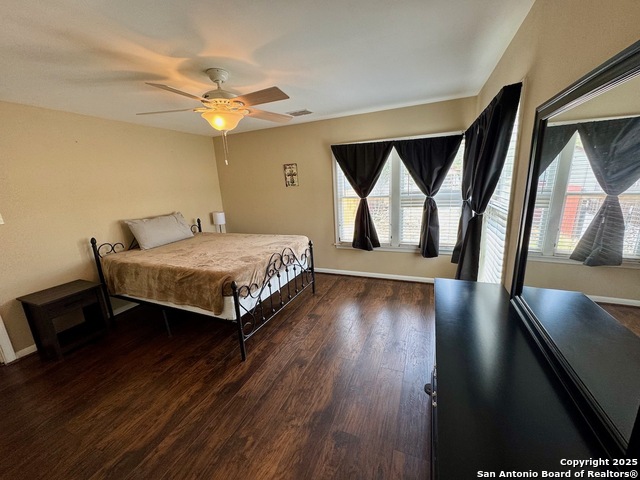 710 W Hondo Property Photo 23
