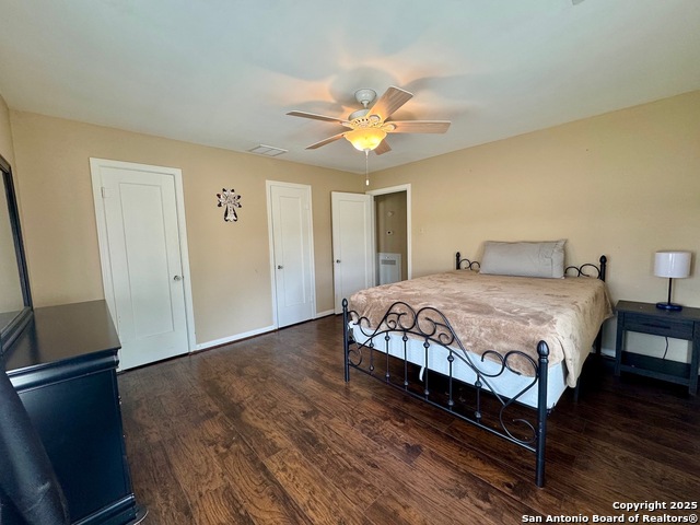 710 W Hondo Property Photo 24
