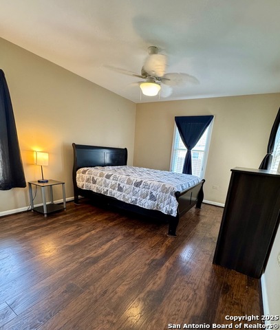 710 W Hondo Property Photo 25