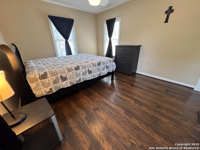 710 W Hondo Property Photo 26