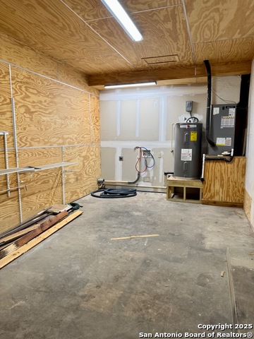 710 W Hondo Property Photo 28