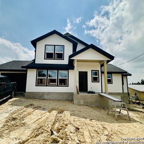 122 Hi View Property Photo 1