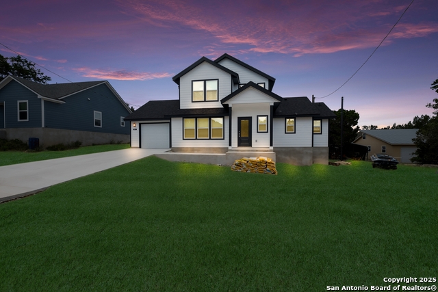 122 Hi View Property Photo 1